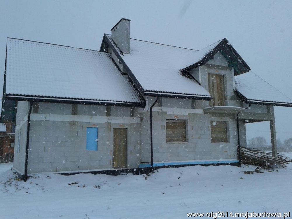 blog budowlany - mojabudowa.pl