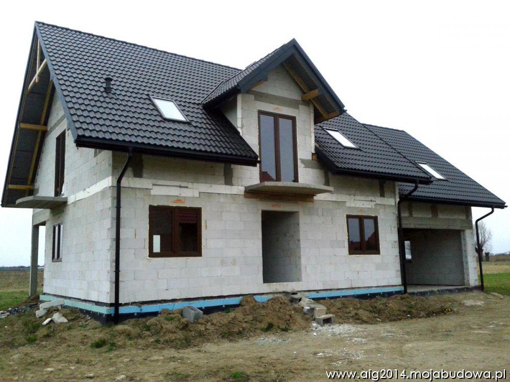 blog budowlany - mojabudowa.pl