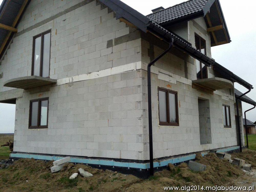 blog budowlany - mojabudowa.pl