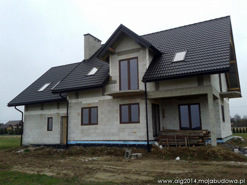 blog budowlany - mojabudowa.pl