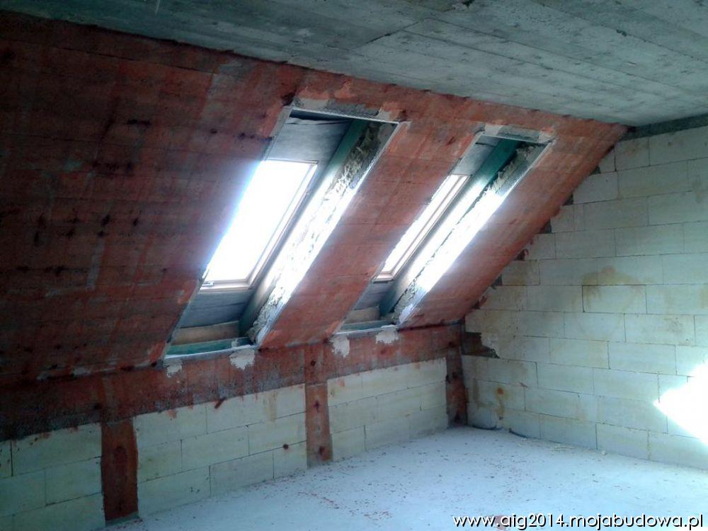 blog budowlany - mojabudowa.pl