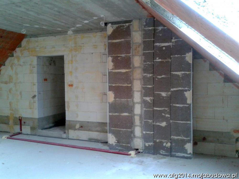 blog budowlany - mojabudowa.pl