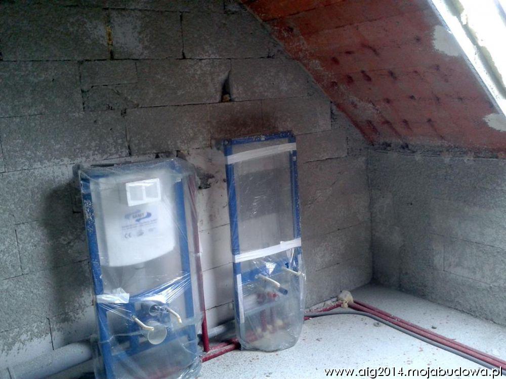 blog budowlany - mojabudowa.pl