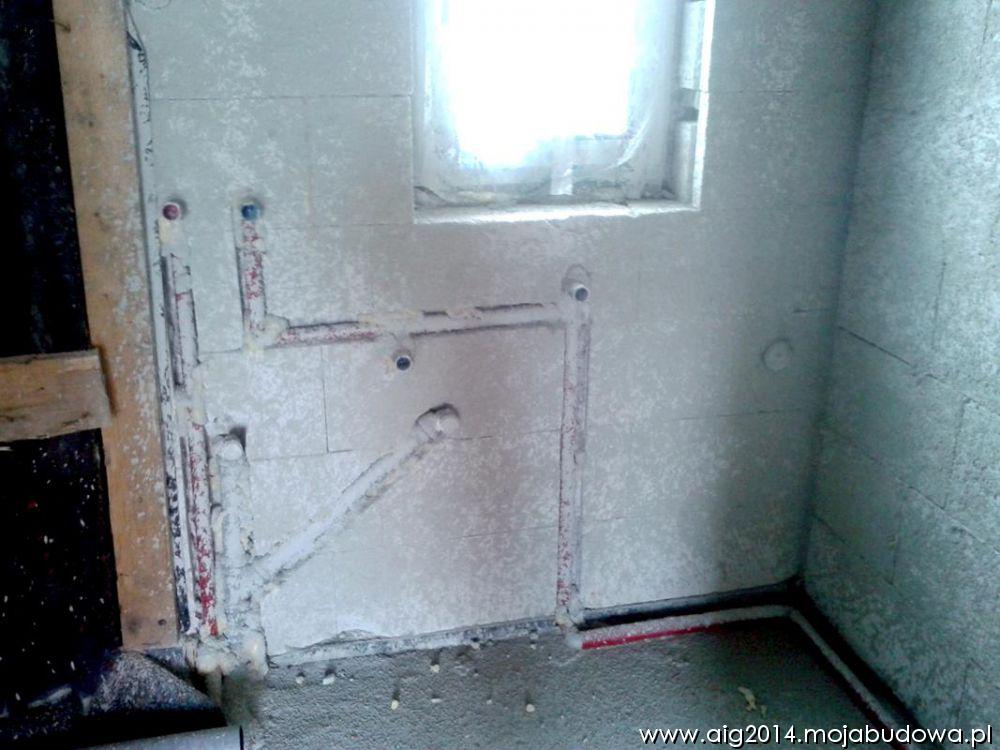 blog budowlany - mojabudowa.pl