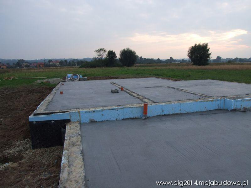 blog budowlany - mojabudowa.pl