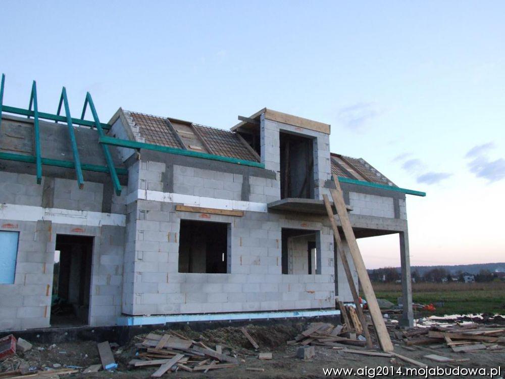 blog budowlany - mojabudowa.pl