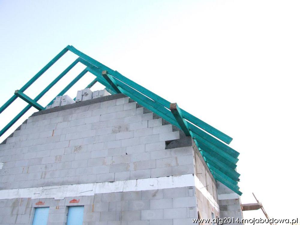 blog budowlany - mojabudowa.pl