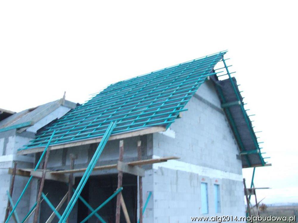 blog budowlany - mojabudowa.pl