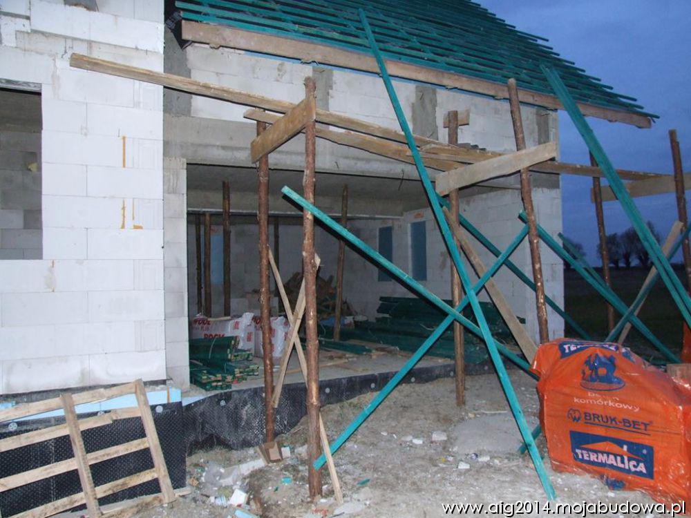 blog budowlany - mojabudowa.pl