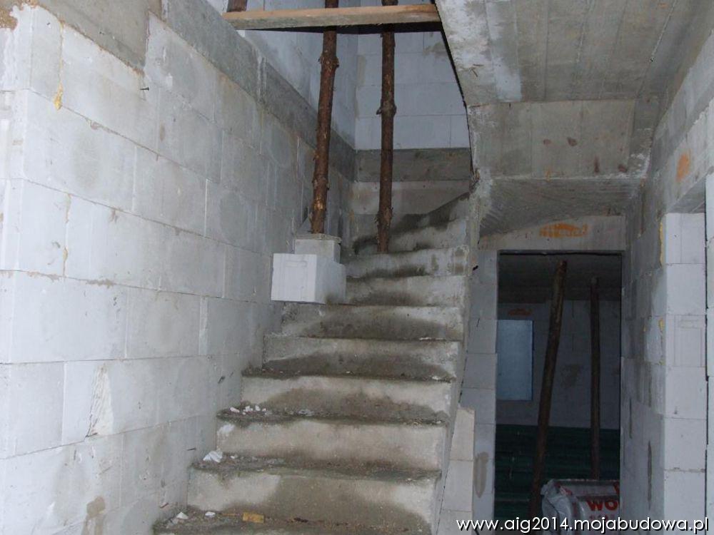 blog budowlany - mojabudowa.pl