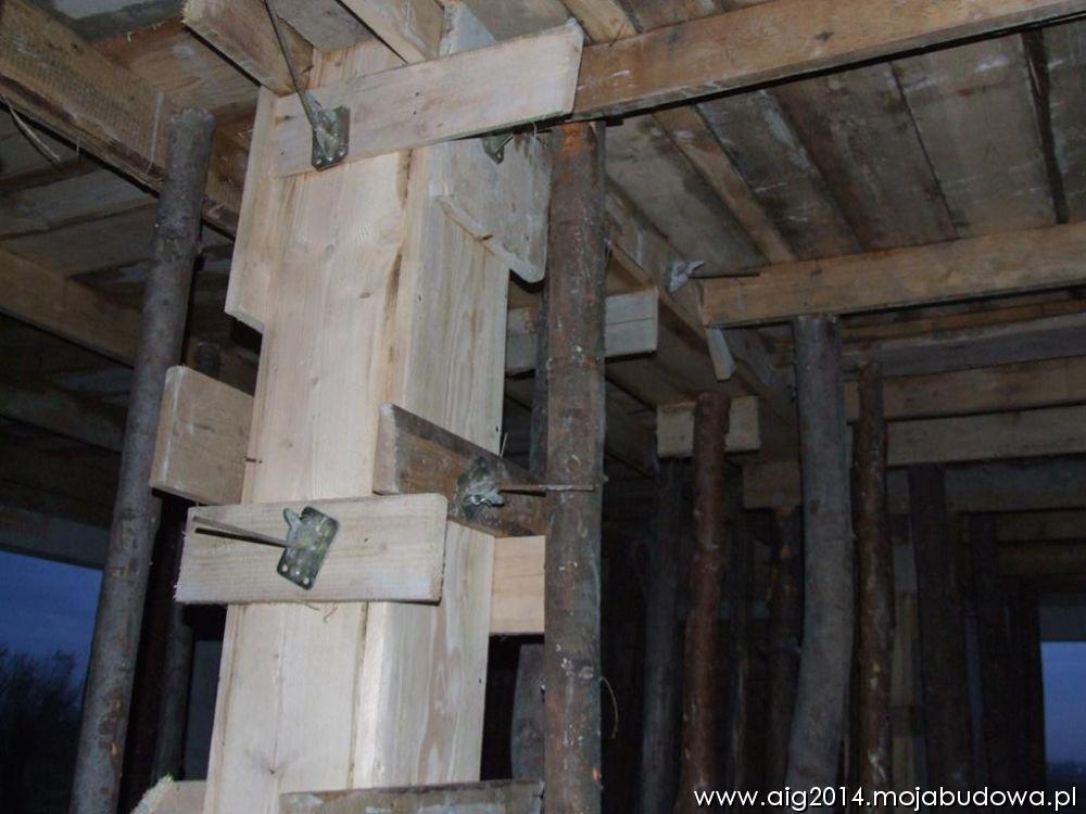 blog budowlany - mojabudowa.pl