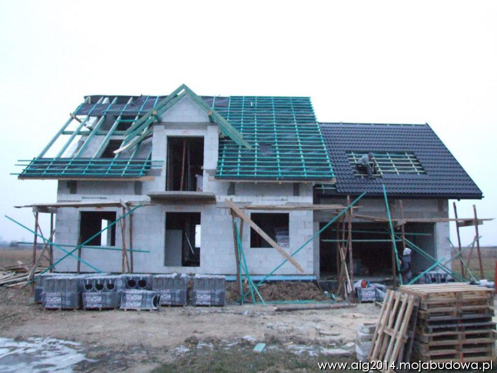 blog budowlany - mojabudowa.pl