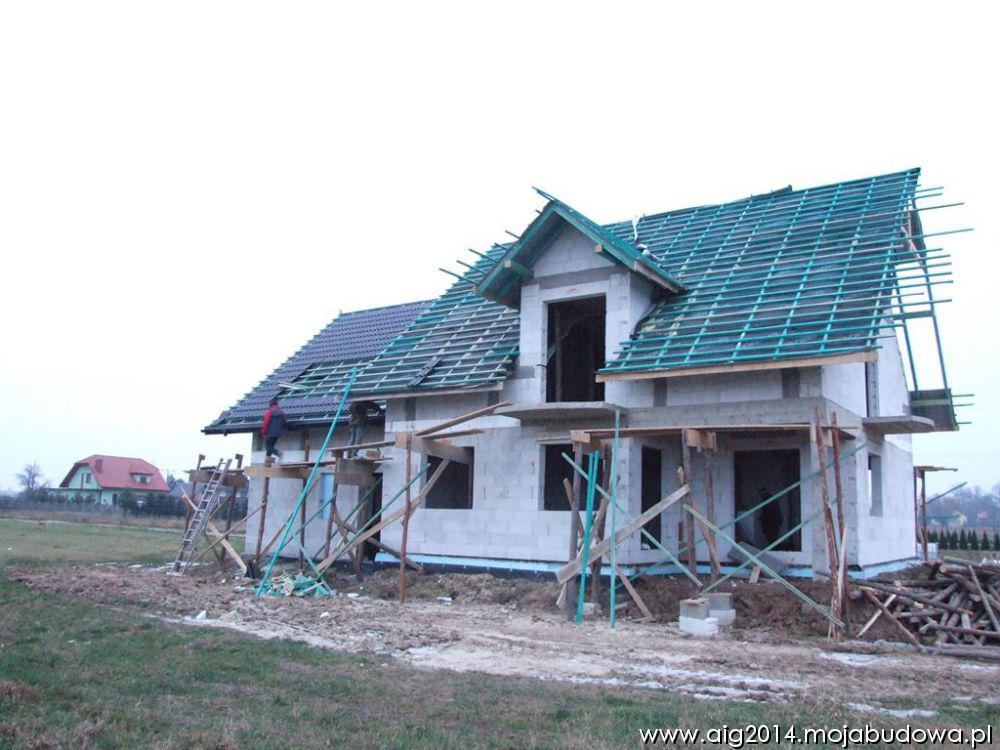 blog budowlany - mojabudowa.pl