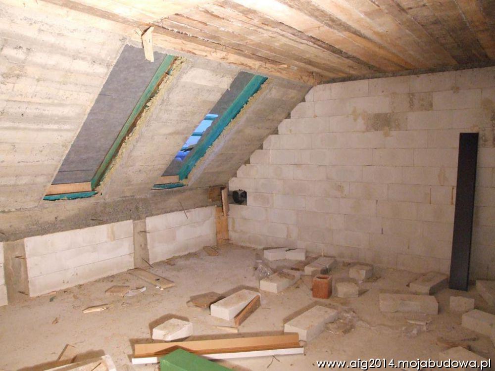 blog budowlany - mojabudowa.pl
