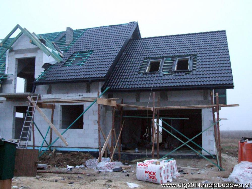 blog budowlany - mojabudowa.pl