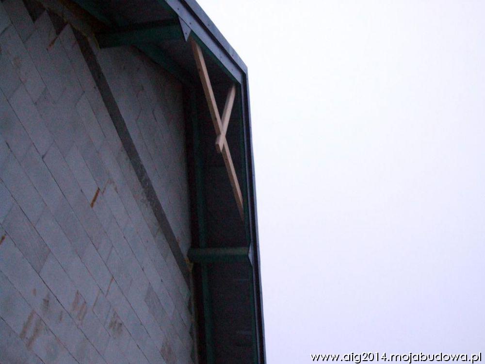 blog budowlany - mojabudowa.pl