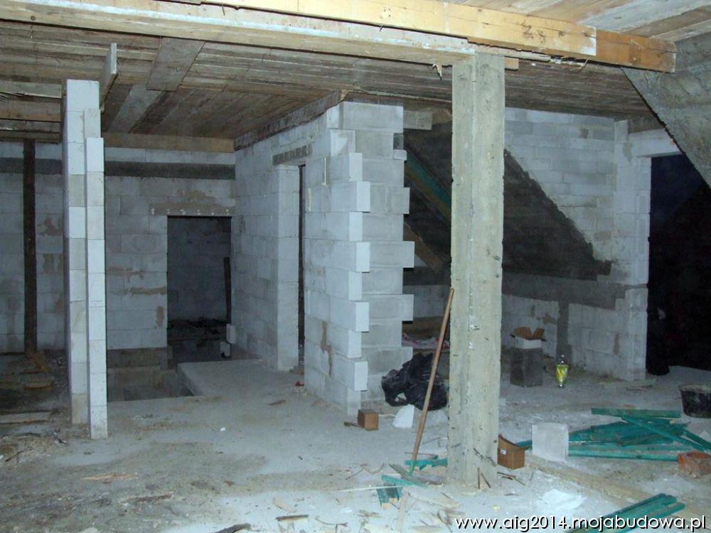 blog budowlany - mojabudowa.pl