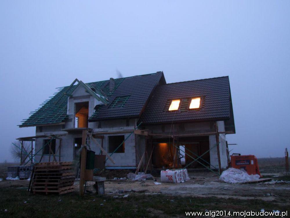 blog budowlany - mojabudowa.pl