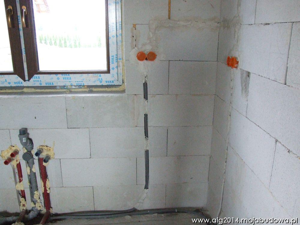 blog budowlany - mojabudowa.pl