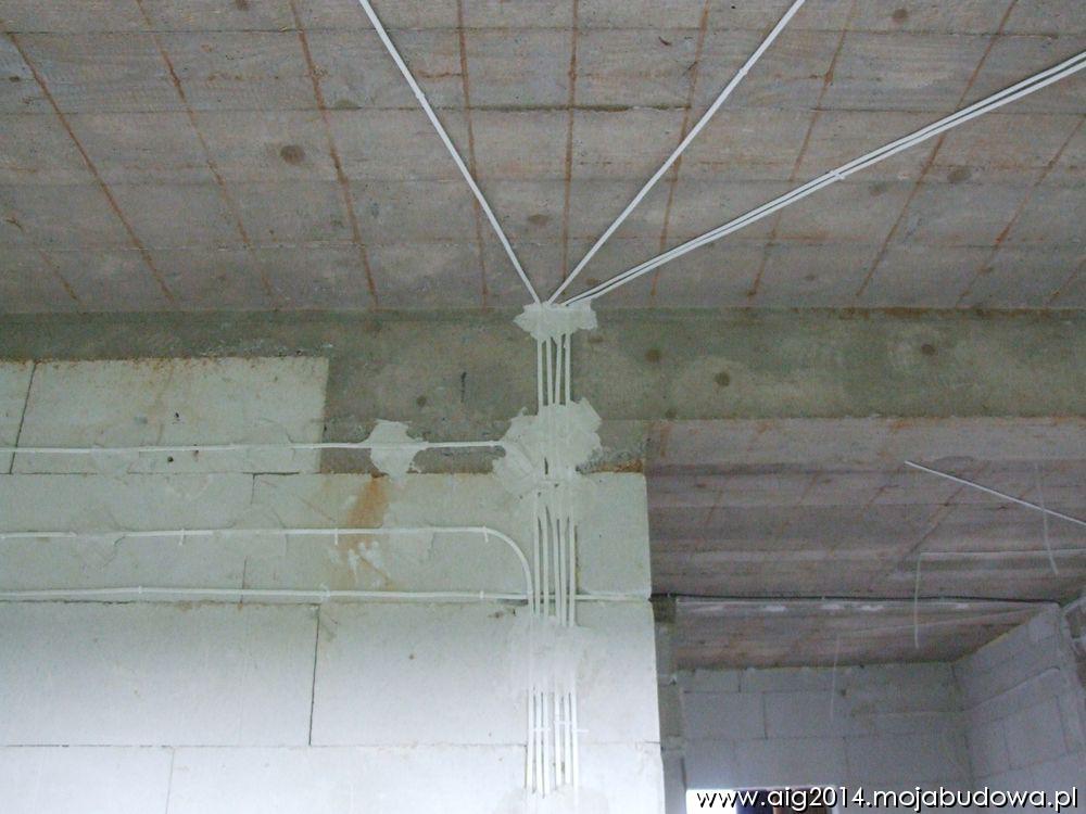 blog budowlany - mojabudowa.pl