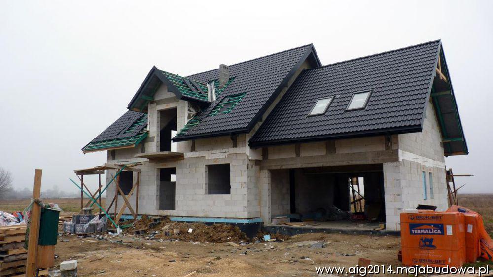 blog budowlany - mojabudowa.pl