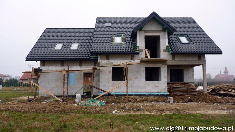 blog budowlany - mojabudowa.pl