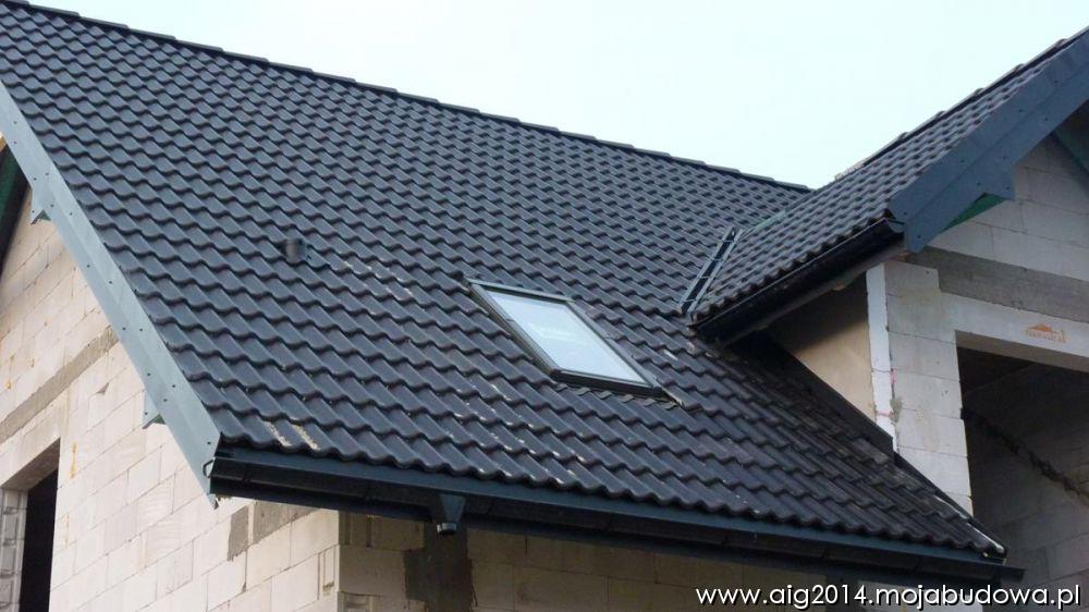 blog budowlany - mojabudowa.pl