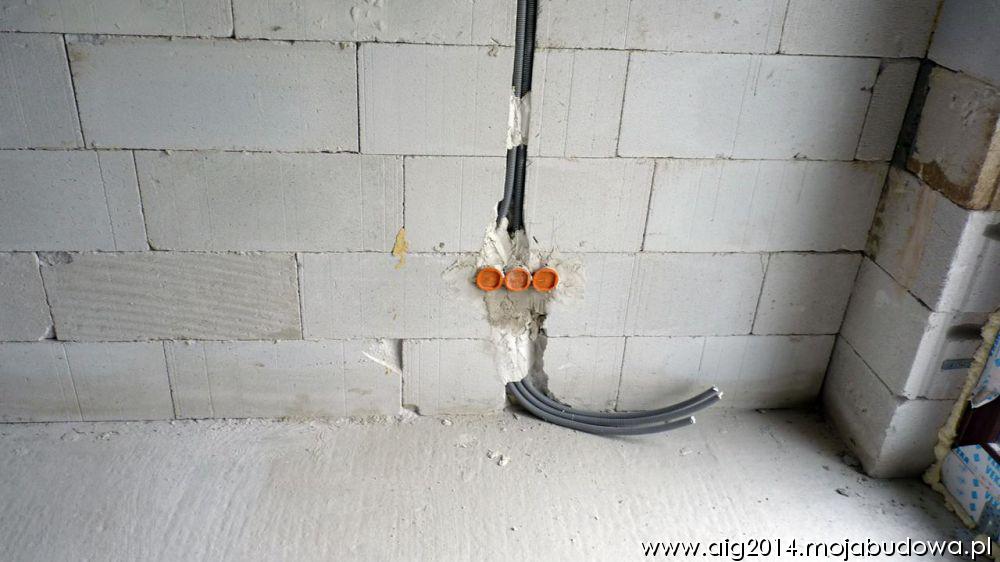 blog budowlany - mojabudowa.pl