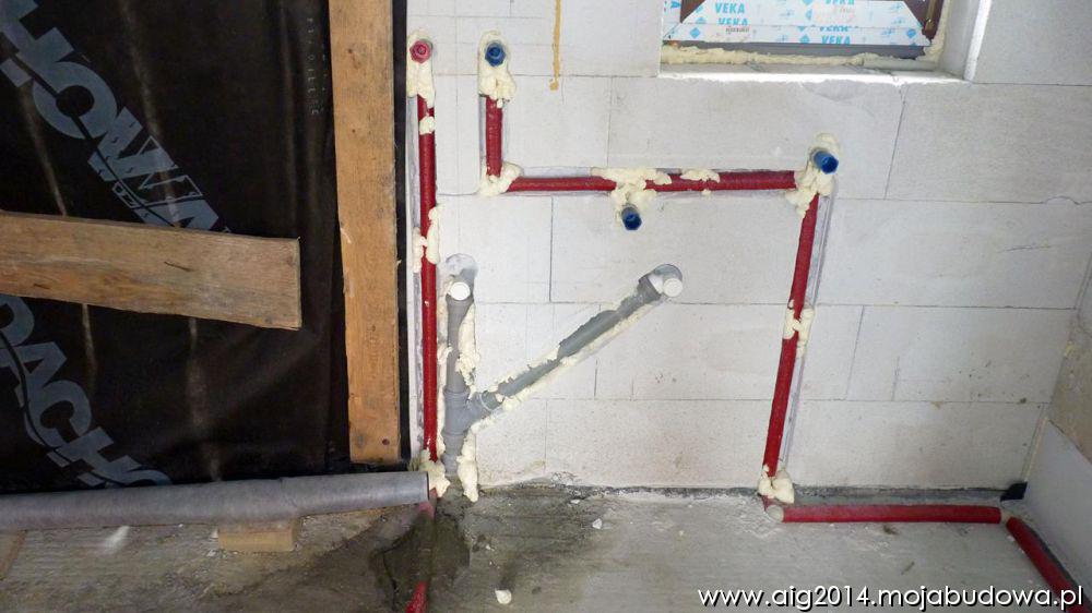 blog budowlany - mojabudowa.pl