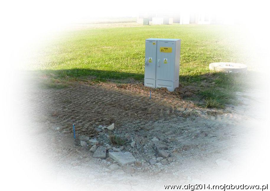 blog budowlany - mojabudowa.pl