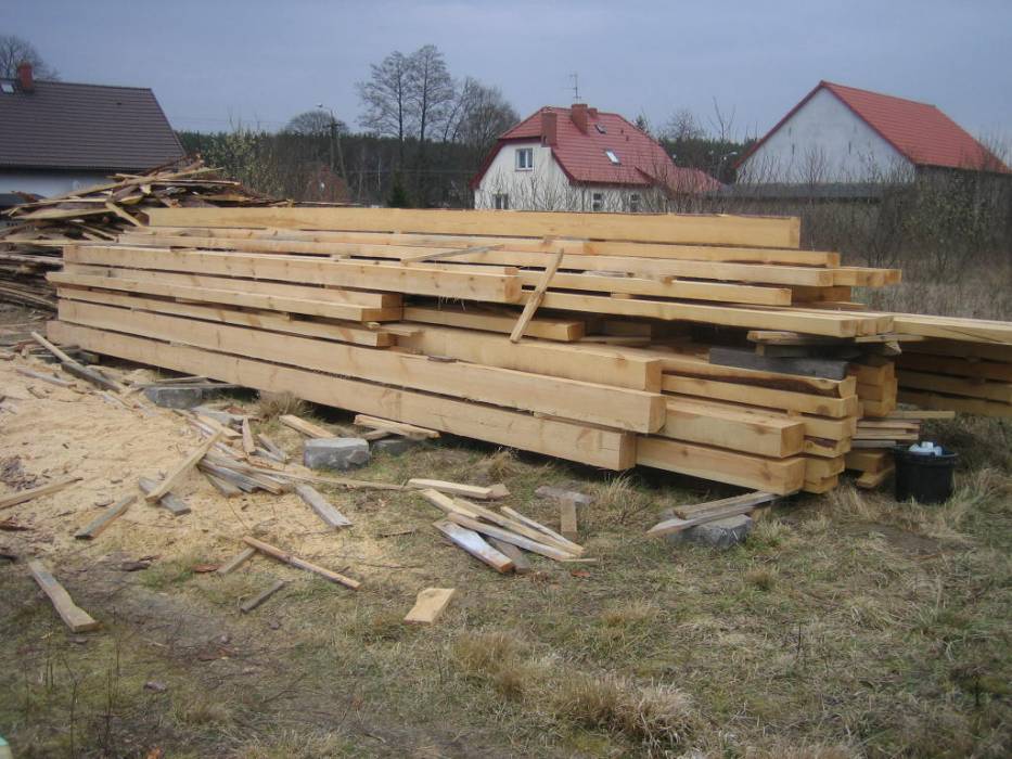 blog budowlany - mojabudowa.pl