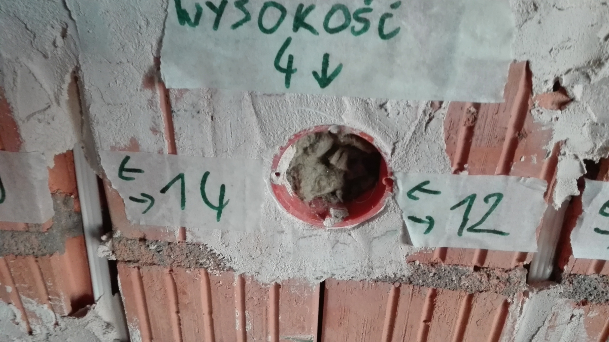 mojabudowa.pl - blog budowlany