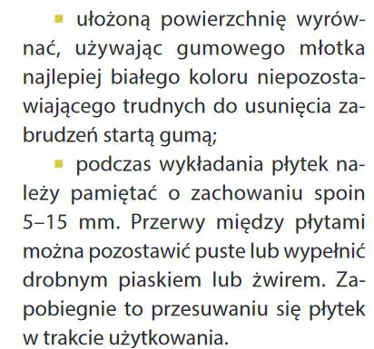 mojabudowa.pl - blog budowlany