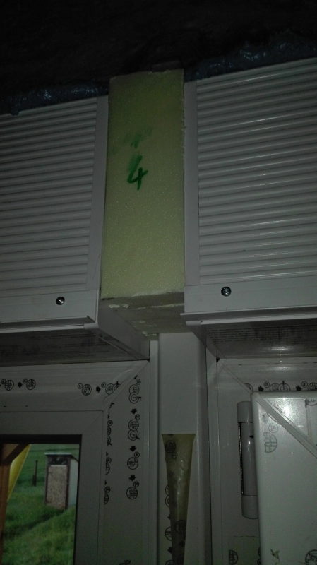 mojabudowa.pl - blog budowlany