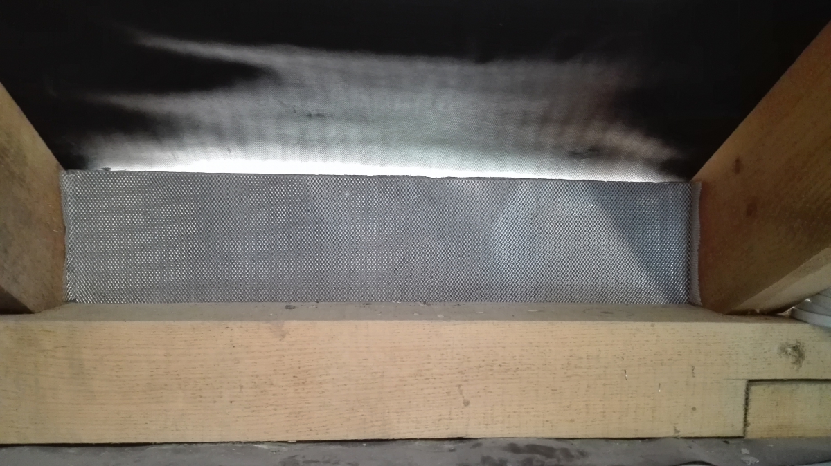 mojabudowa.pl - blog budowlany