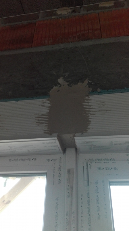 mojabudowa.pl - blog budowlany