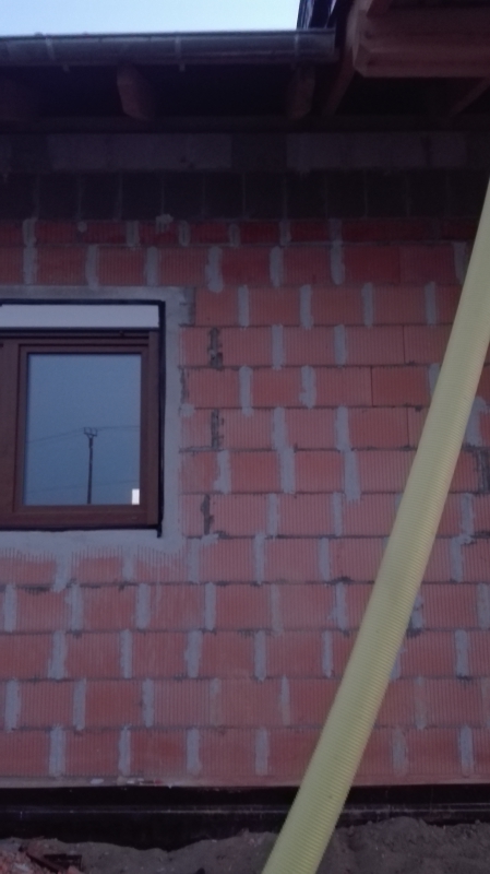 mojabudowa.pl - blog budowlany