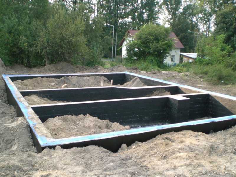 mojabudowa.pl - blog budowlany