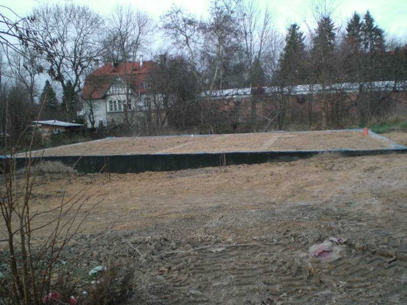 mojabudowa.pl - blog budowlany