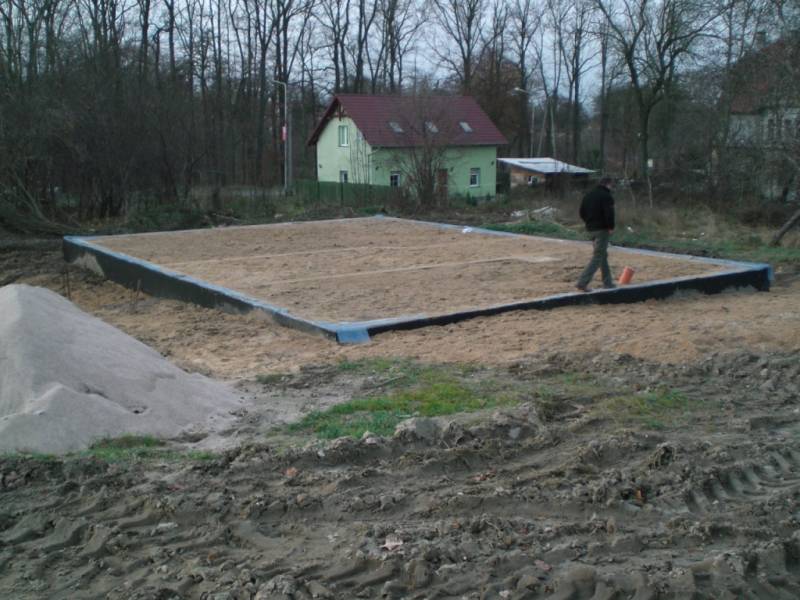 mojabudowa.pl - blog budowlany