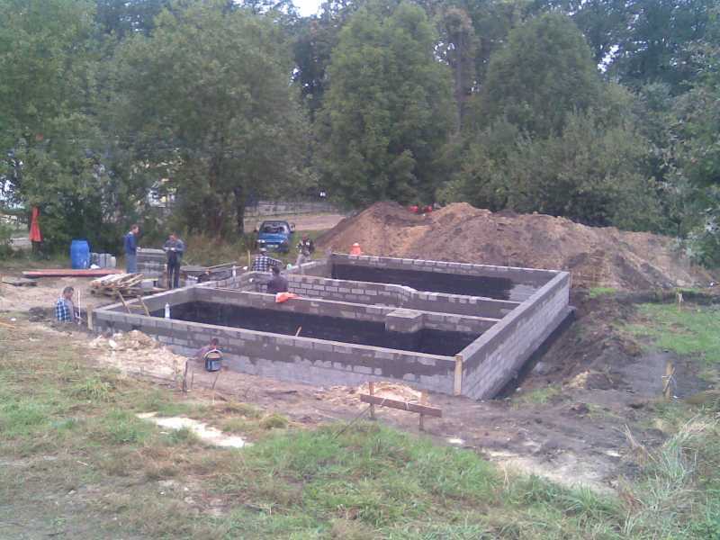 mojabudowa.pl - blog budowlany