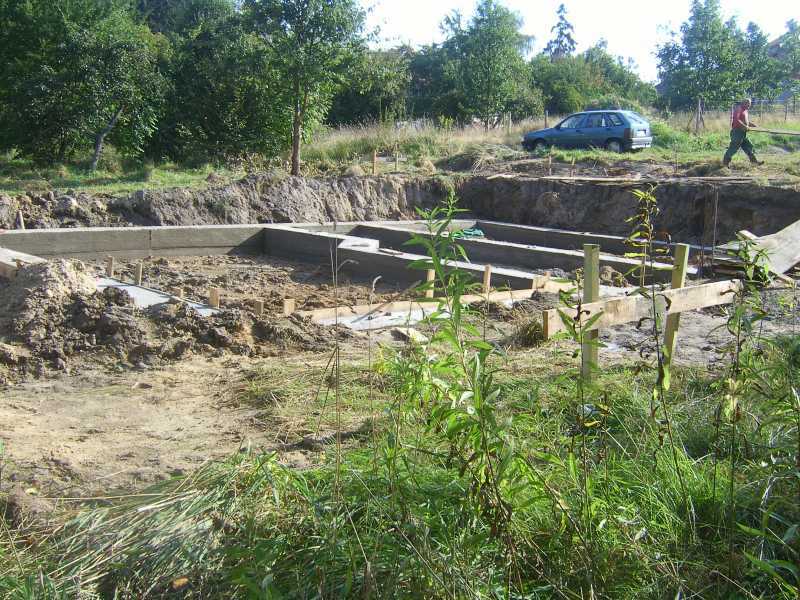 mojabudowa.pl - blog budowlany