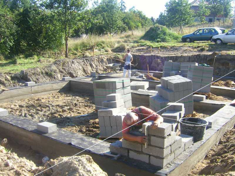 mojabudowa.pl - blog budowlany