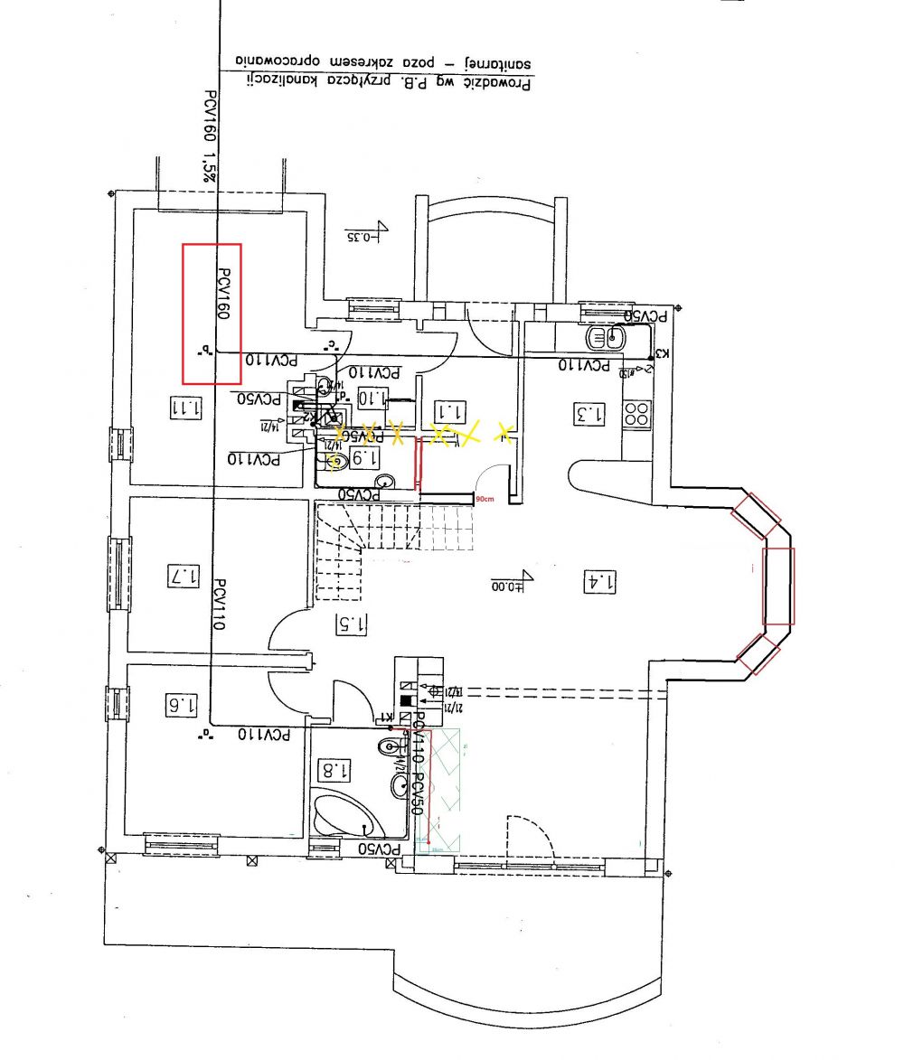 blog budowlany - mojabudowa.pl