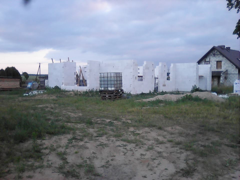 blog budowlany - mojabudowa.pl