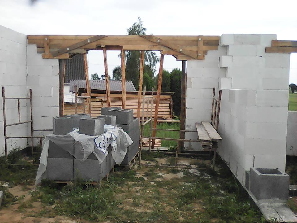 blog budowlany - mojabudowa.pl