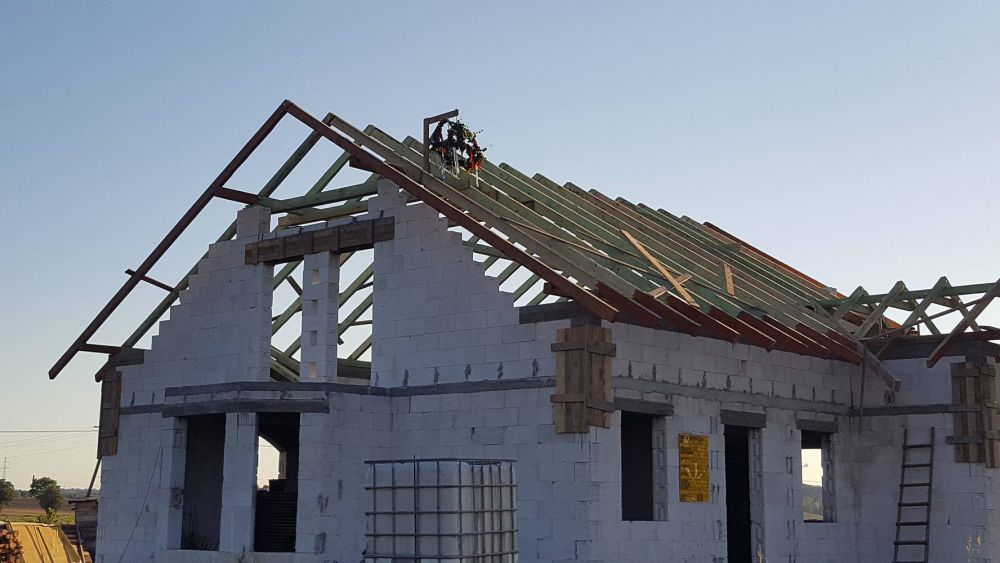 blog budowlany - mojabudowa.pl