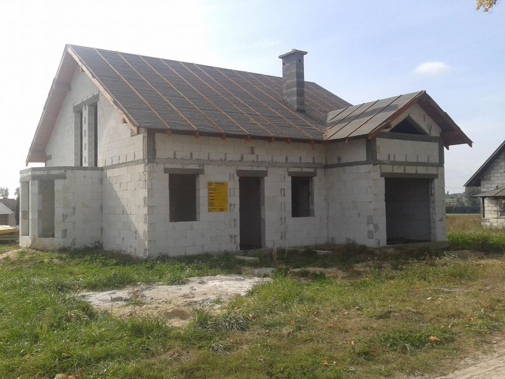 blog budowlany - mojabudowa.pl