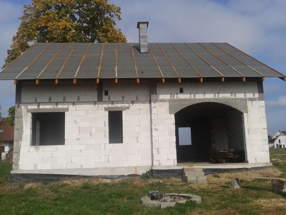 blog budowlany - mojabudowa.pl