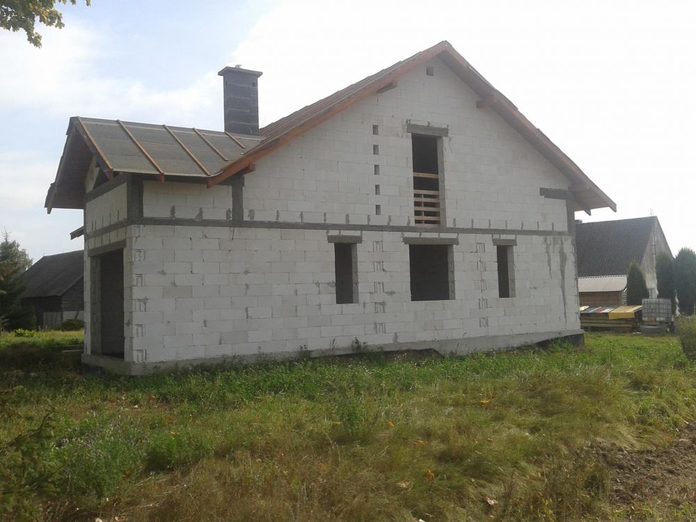 blog budowlany - mojabudowa.pl